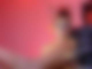 Live cam show with Dominatrix Fetishe - Cuckold on Camsoda