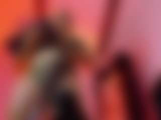 Live cam show with Dominatrix Fetishe - Boots on CamSextacy