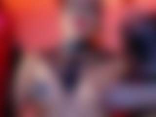 Dominatrix Fetishe's Live Sex Cam Show