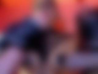Dominatrix Fetishe's Live Sex Cam Show