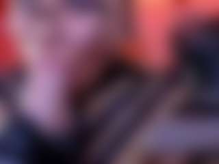 Dominatrix Fetishe's Live Sex Cam Show