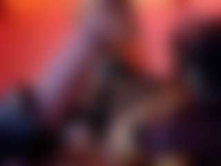 Live cam show with Dominatrix Fetishe - Creamy on intimatelivegirls.com