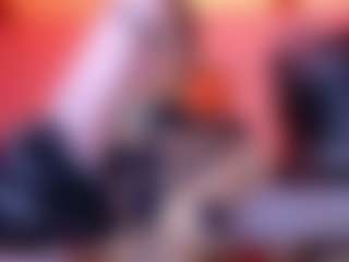 Dominatrix Fetishe's Live Sex Cam Show