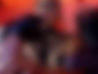 Dominatrix Fetishe's Live Sex Cam Show