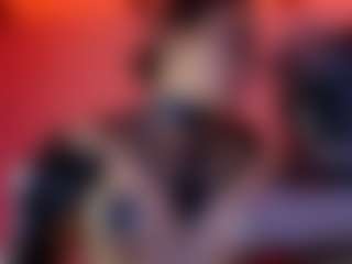 Live cam show with Dominatrix Fetishe - Bbc on Mixed Magazine Live