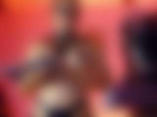 Live cam show with Dominatrix Fetishe - Creamy on LiveSexCams6