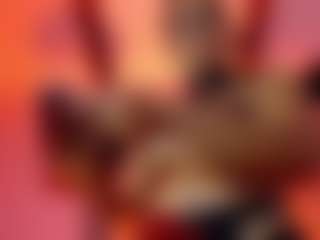 Live cam show with Dominatrix Fetishe - Bondage on sexylive.show