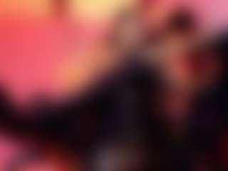 Live cam show with Dominatrix Fetishe - Cosplay Big Tits on Strip Flash - Live Sex Shows