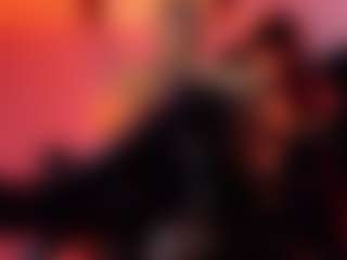 Live cam show with Dominatrix Fetishe - Pornstar Cosplay on camwithhim.com