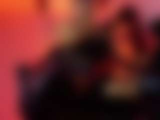 Live cam show with Dominatrix Fetishe - Bdsm on Nude Chat * 1 On 1 Webcam Sex * Live Cam Show
