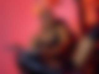 Live cam show with Dominatrix Fetishe - Slave on SpankPalCams