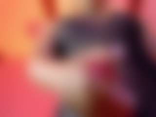 Live cam show with Dominatrix Fetishe - Cosplay Ebony on Hubzter Live