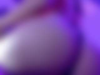 Live cam show with Dominatrix Fetishe - Cosplay Red Hair on Nude Chat * 1 On 1 Webcam Sex * Live Cam Show