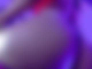 Live cam show with Dominatrix Fetishe - Bbc on Adult Interactions