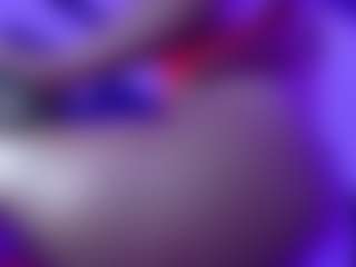 Live cam show with Dominatrix Fetishe - Bbc on Instabang