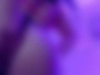 Live cam show with Dominatrix Fetishe - Bbc on Adult Interactions