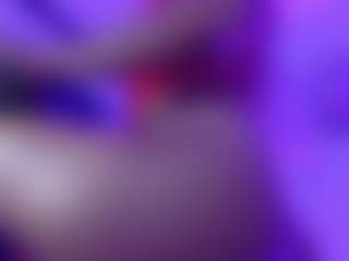 Dominatrix Fetishe's Live Sex Cam Show