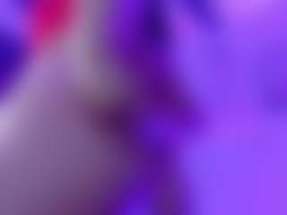 Live cam show with Dominatrix Fetishe - Femdom on Instabang