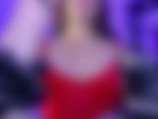 Dominatrix Fetishe's Live Sex Cam Show