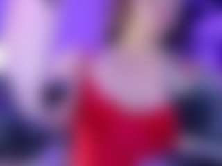 Dominatrix Fetishe's Live Sex Cam Show