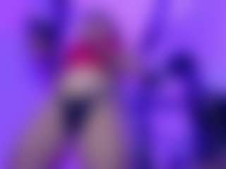 Live cam show with Dominatrix Fetishe - Bdsm on EXY