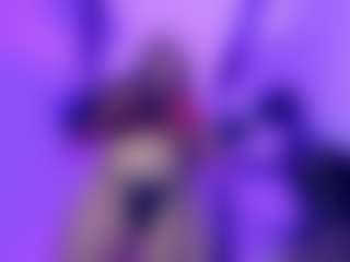 Live cam show with Dominatrix Fetishe - Red Hair on Camiplay Live