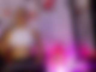 Show de câmera ao vivo com Dominatrix Fetishe - Twitter no Camsoda