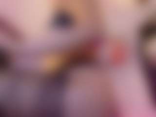 Live cam show with Dominatrix Fetishe - Slave on Camsoda