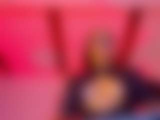Live cam show with Dominatrix Fetishe - Ebony on madthumbs | united states