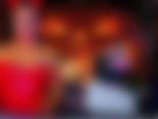 Live cam show with Dominatrix Fetishe - Ebony Petite on camwithhim.com | united states