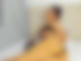 Cristal-ferrer's Live Sex Cam Show