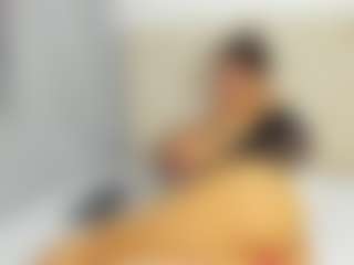 Cristal-ferrer's Live Sex Cam Show