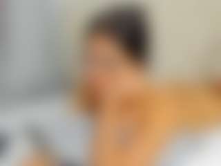 Cristal-ferrer's Live Sex Cam Show