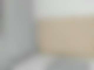 Live cam show with Cristal-ferrer - Petite on Camsoda