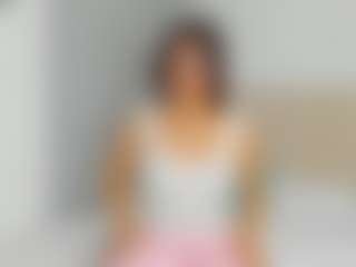 Cristal-ferrer's Live Sex Cam Show