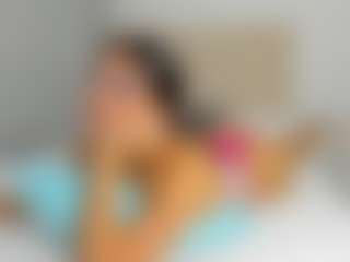 Live cam show with Cristal-ferrer - Cum In Pussy on Camsoda
