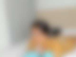 Cristal-ferrer's Live Sex Cam Show