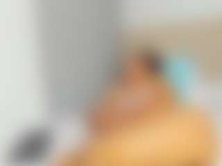 Cristal-ferrer's Live Sex Cam Show