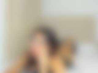 Cristal-ferrer's Live Sex Cam Show