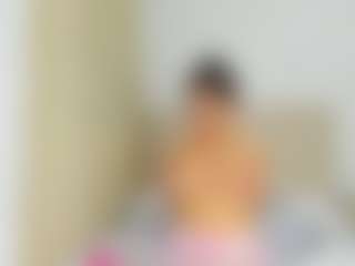 Live cam show with Cristal-ferrer - Latina Teen (18+) on boobsie.com | colombia