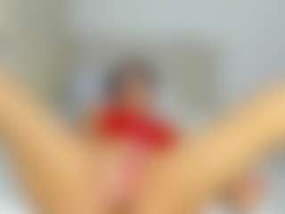 Live cam show with Cristal-ferrer - Cum In Pussy on Mixed Magazine Live