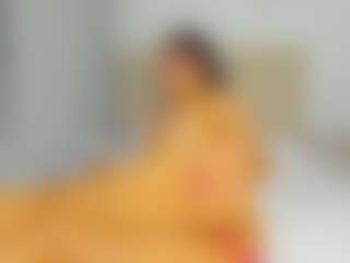 Live cam show with Cristal-ferrer - Role Play on Camsoda Late Night