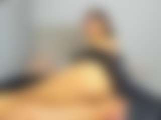 Cristal-ferrer's Live Sex Cam Show