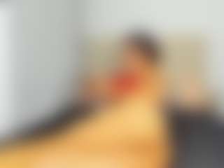 Cristal-ferrer's Live Sex Cam Show