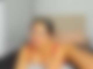 Live cam show with Cristal-ferrer - Role Play on Camiplay Live