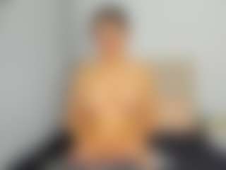 Cristal-ferrer's Live Sex Cam Show