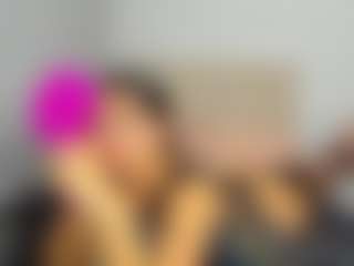 Live cam show with Cristal-ferrer - Role Play on Hubzter Live