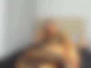 Live cam show with Cristal-ferrer - Role Play on Hubzter Live
