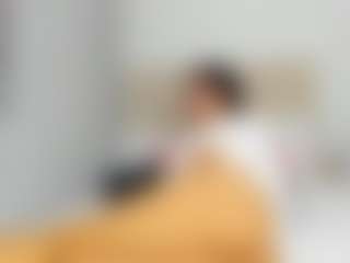 Live cam show with Cristal-ferrer - Role Play on anonymated.com