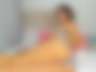Live cam show with Cristal-ferrer - Young Adult on Latina Girls